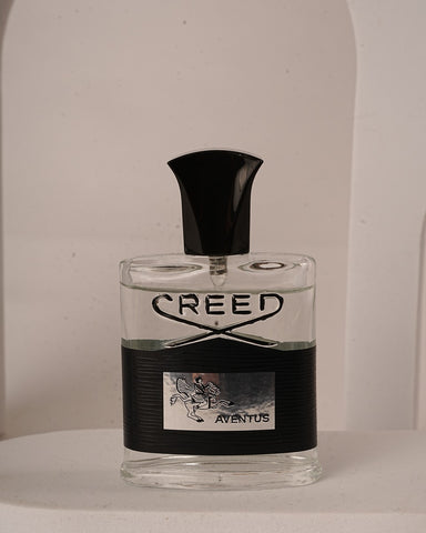 CREED AVENTUS FOR MEN