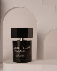 YSL L' HOMME EDP