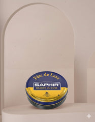 Pate de Luxe Saphir