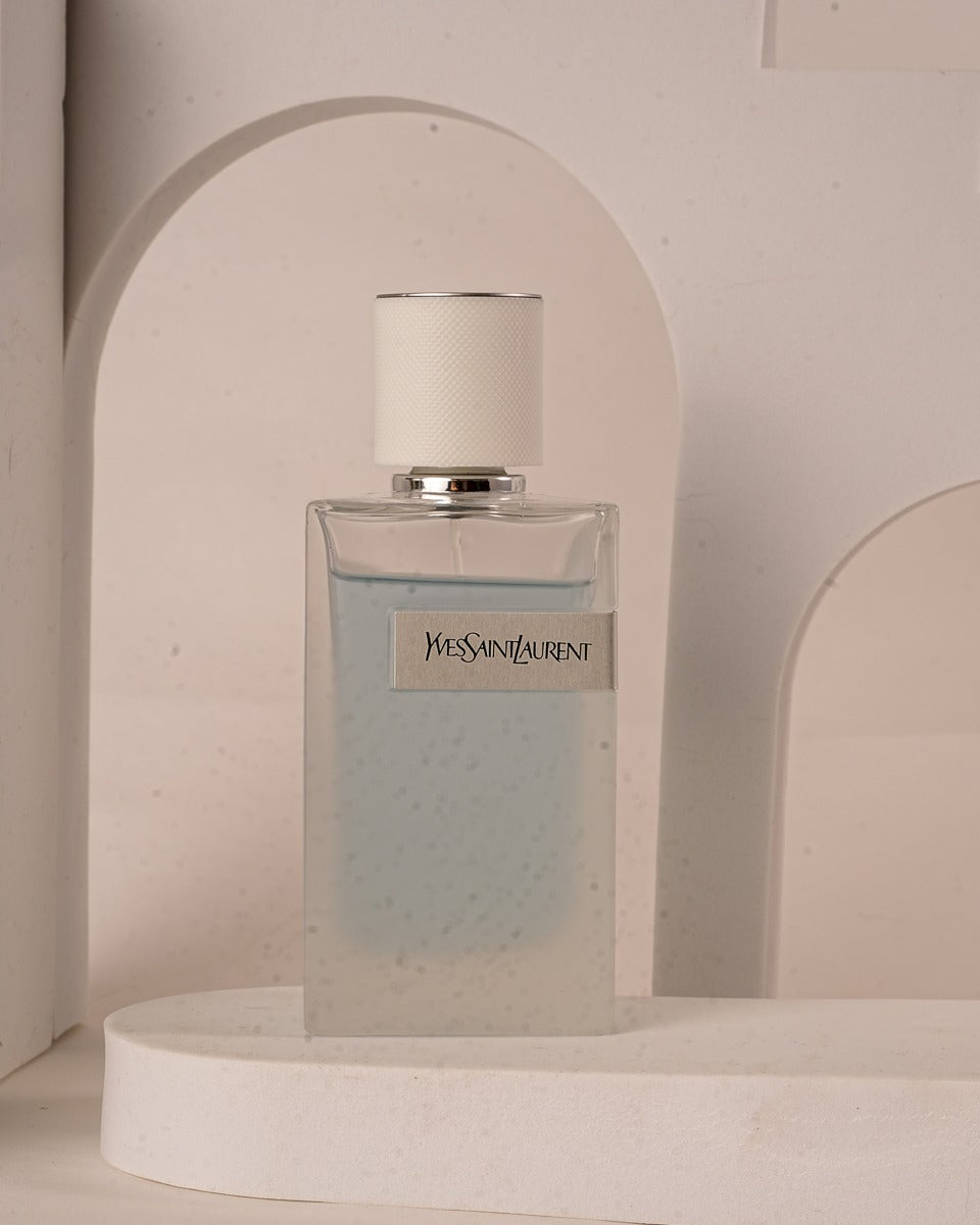 YSL COLOGNE
