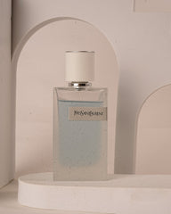 YSL COLOGNE