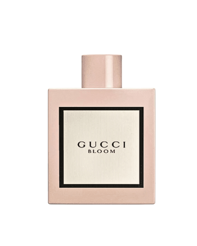 Gucci Bloom EDP For Women 100ML