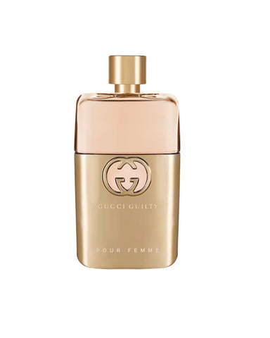 Guilty Guilty For Her Eau de Parfum 90ml