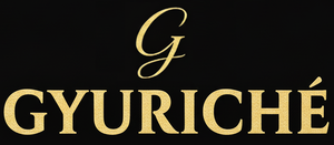 GYURICHÉ
