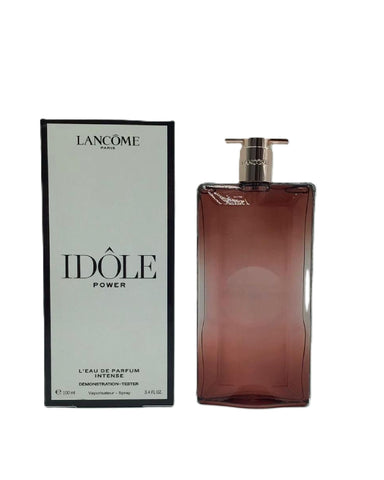Idôle L'Intense Eau de Parfum Tester 100ML