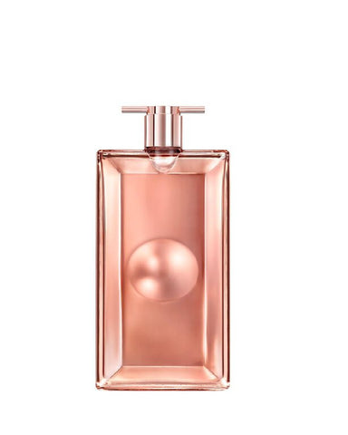 Idôle L'Intense Eau de Parfum Tester 100ML