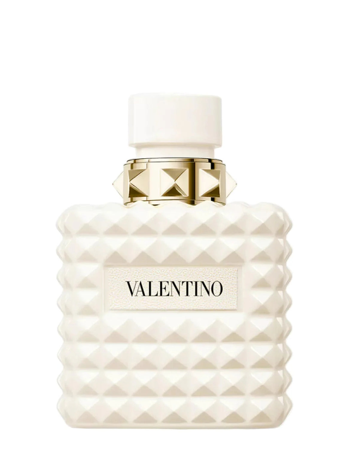 Valentino Born in Roma Donna Ivory Eau De Parfum 100ML