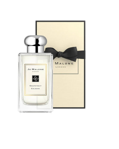 Jo Malone Grapefruit Eau De Cologne 100ML
