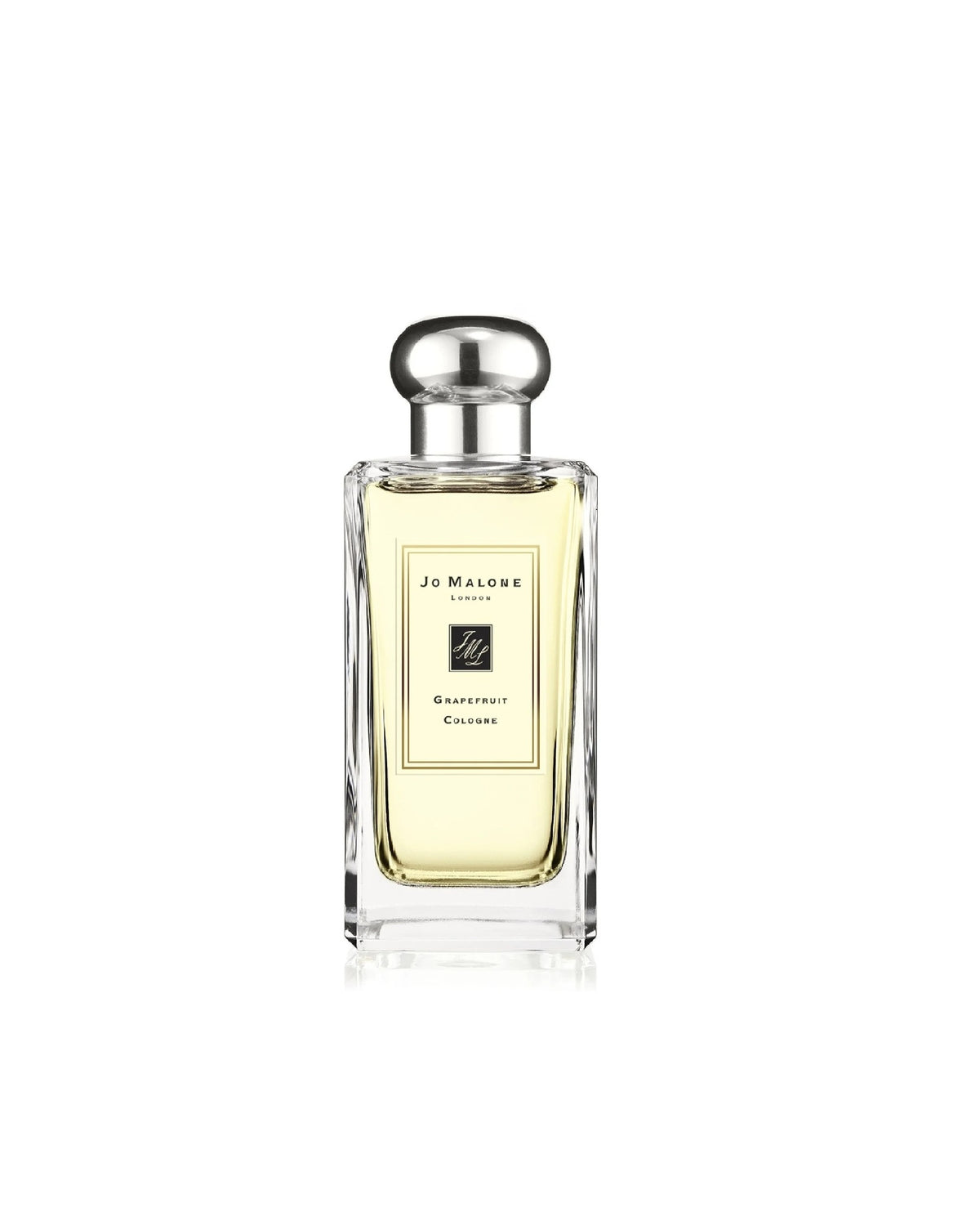 Jo Malone Grapefruit Eau De Cologne 100ML