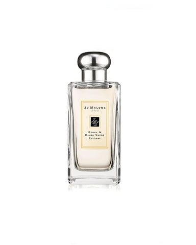 Jo Malone Peony & Blush Suede Eau De Cologne 100ML