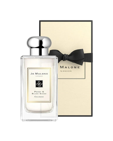Jo Malone Peony & Blush Suede Eau De Cologne 100ML