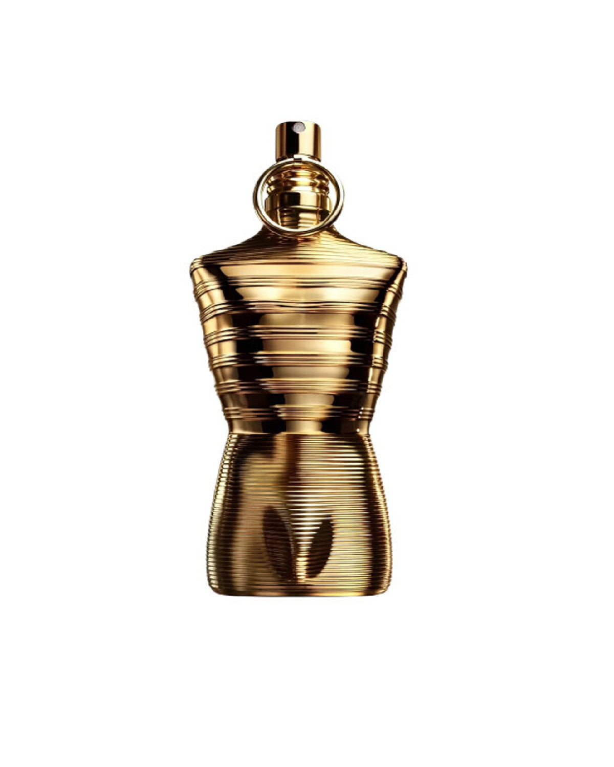 JPG Le Male Elixir Absolu Parfum Intense For Men 125ML