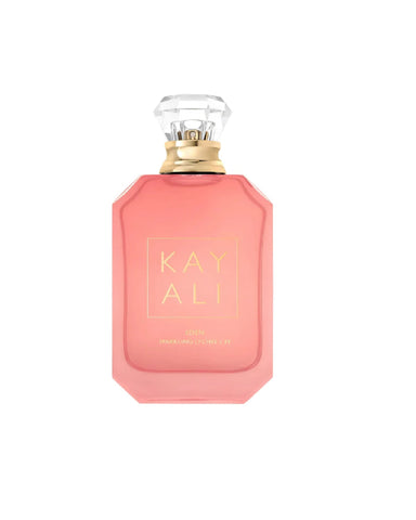 Kayali Eden Sparkling Lychee 39 Eau De Parfum 100ML