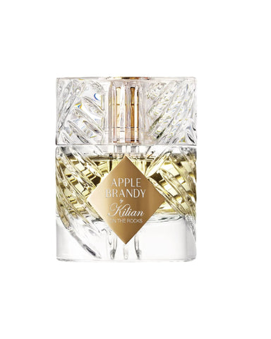 Kilian Apple Brandy on the Rocks Eau De Parfum 50ML