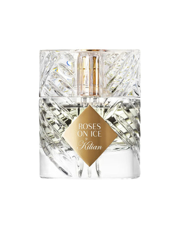 Kilian Roses on Ice Eau De Parfum 50ML