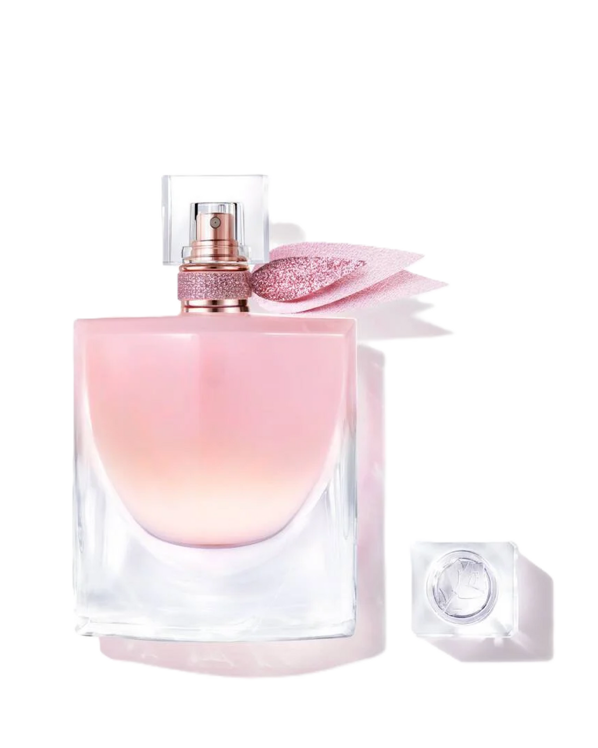 La Vie Est Belle Vanille Nude 75ml