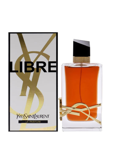 YSL Libre Le Parfum for Women 90ml EDP