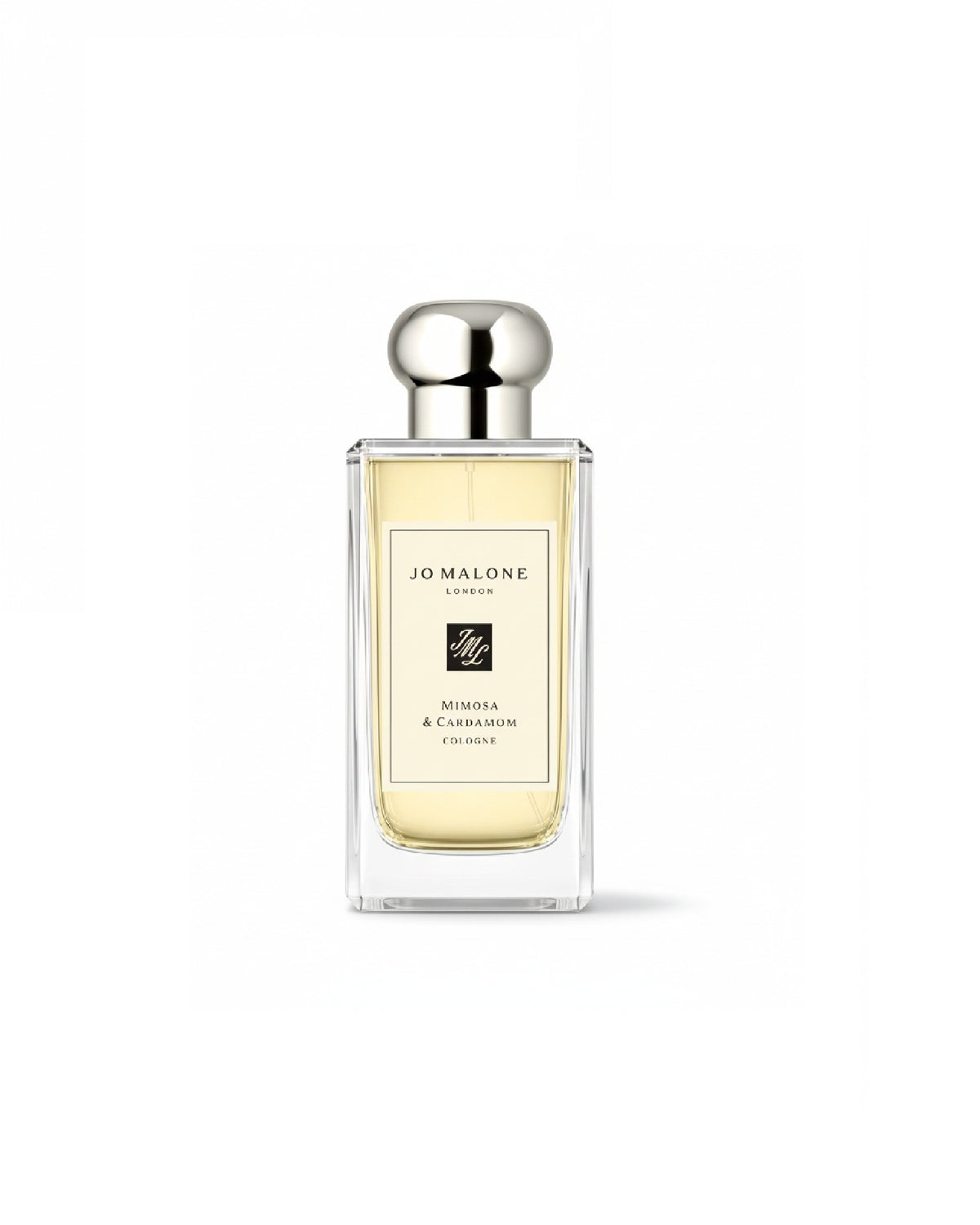 Jo Malone Mimosa & Cardamom Cologne