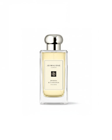 Jo Malone Mimosa & Cardamom Cologne