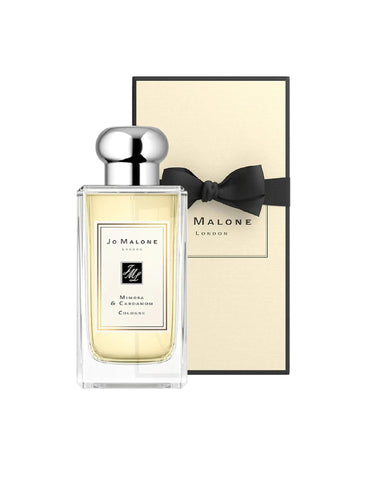 Jo Malone Mimosa & Cardamom Cologne