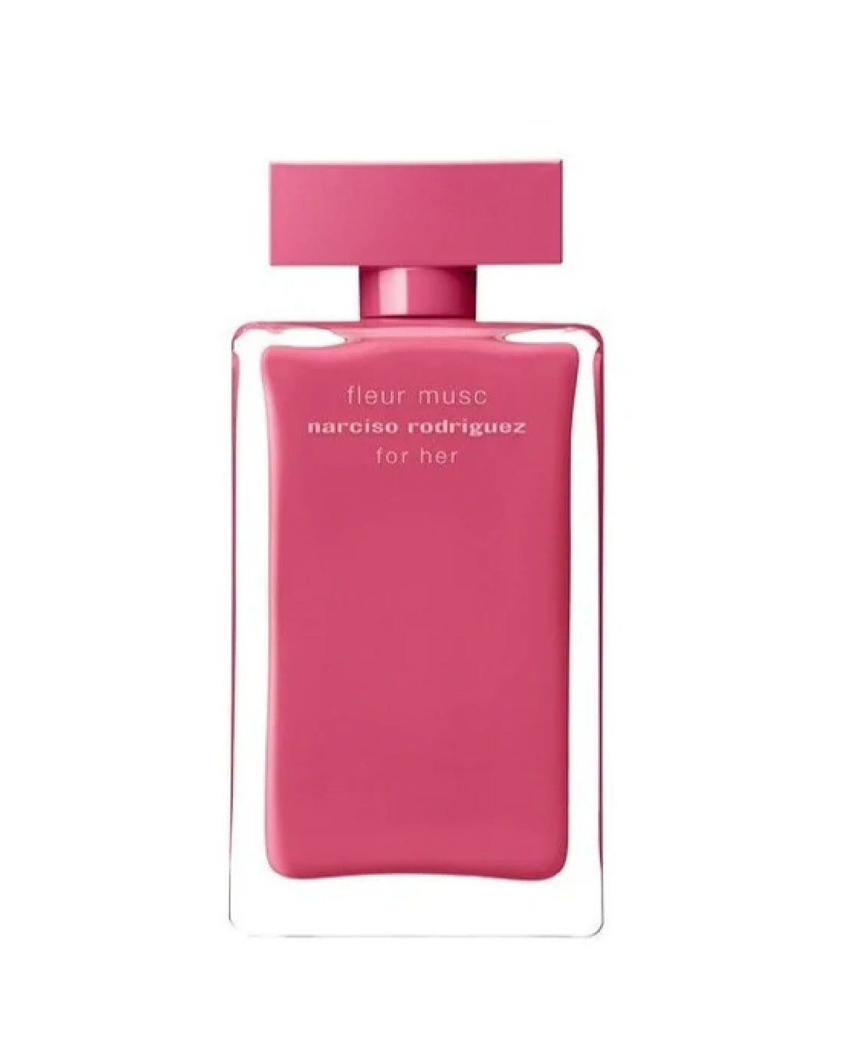 Narciso Rodriguez Fleur Musc for Women EDP 100ml