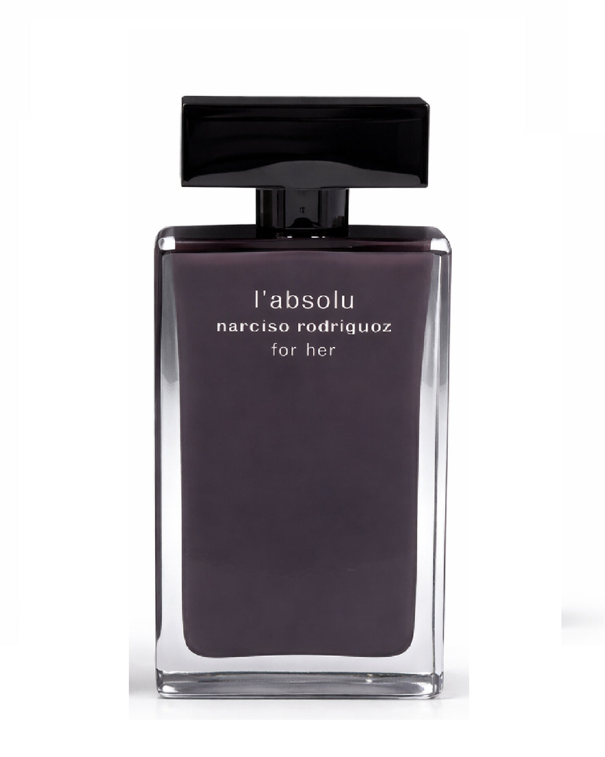L'Absolu  Eau De Parfum Tester 100ML