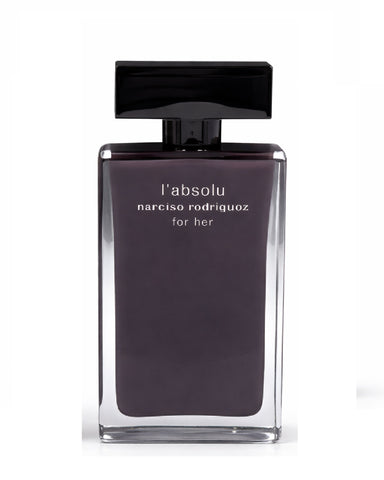 L'Absolu  Eau De Parfum Tester 100ML