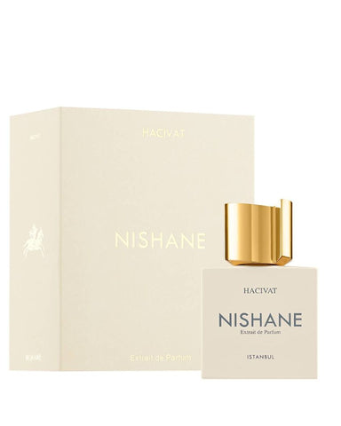 Nishane Hacivat Extrait de Parfum 100mL