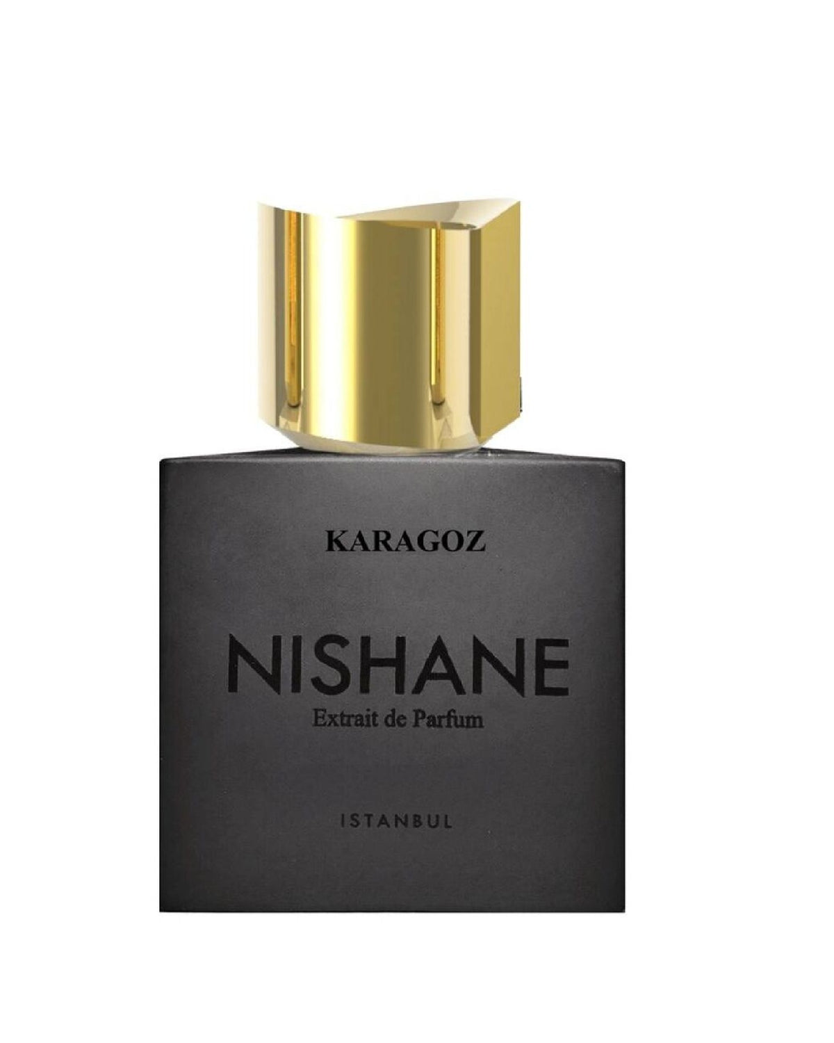 Nishane Karagoz EDP 50ml
