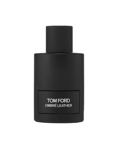 Tom Ford Ombre Leather EDP Tester 100ML