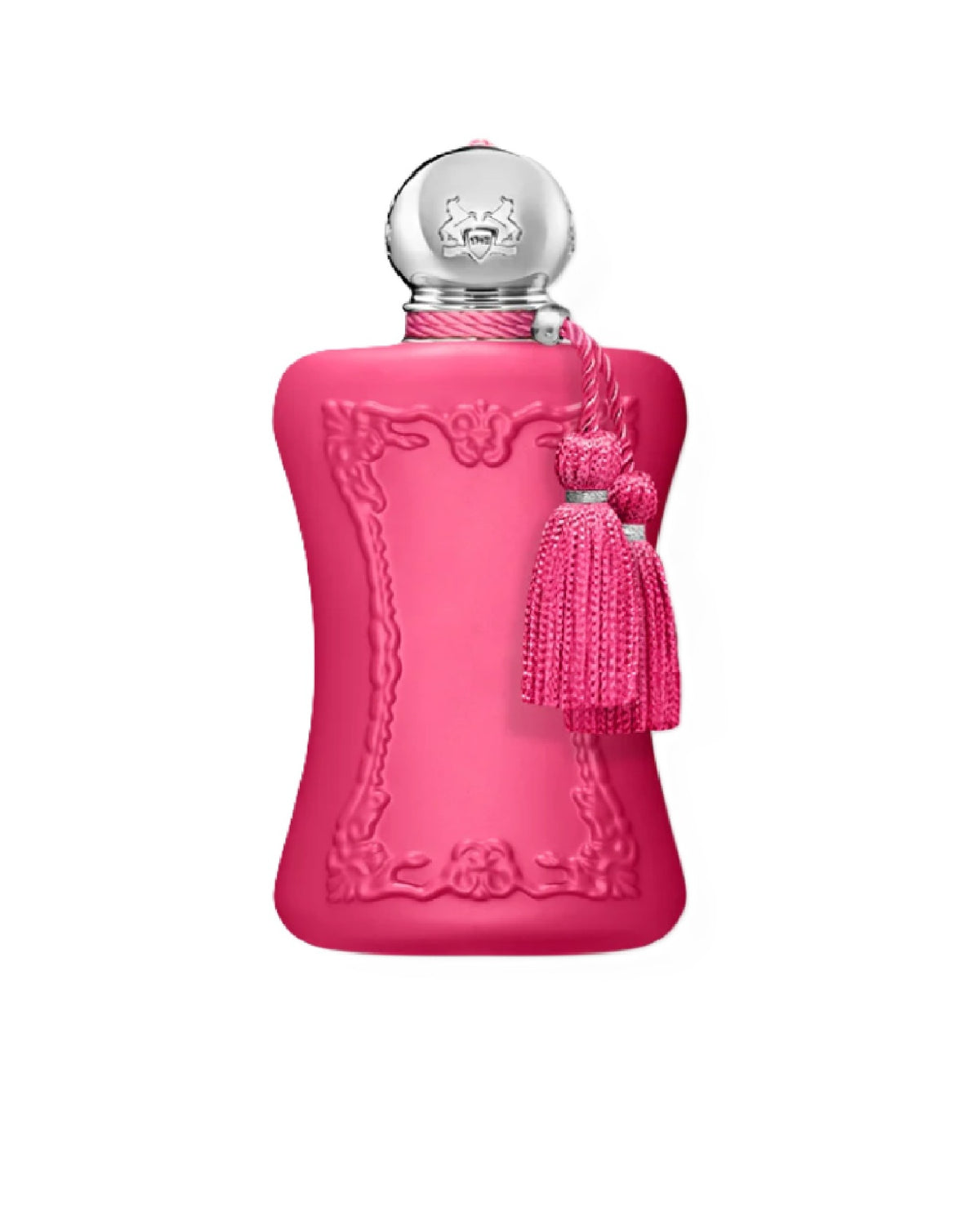 PDM Oriana Royal Essence  Eau De Parfum 75ML