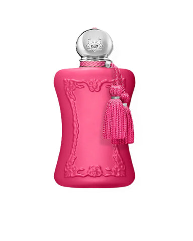 PDM Oriana Royal Essence  Eau De Parfum 75ML