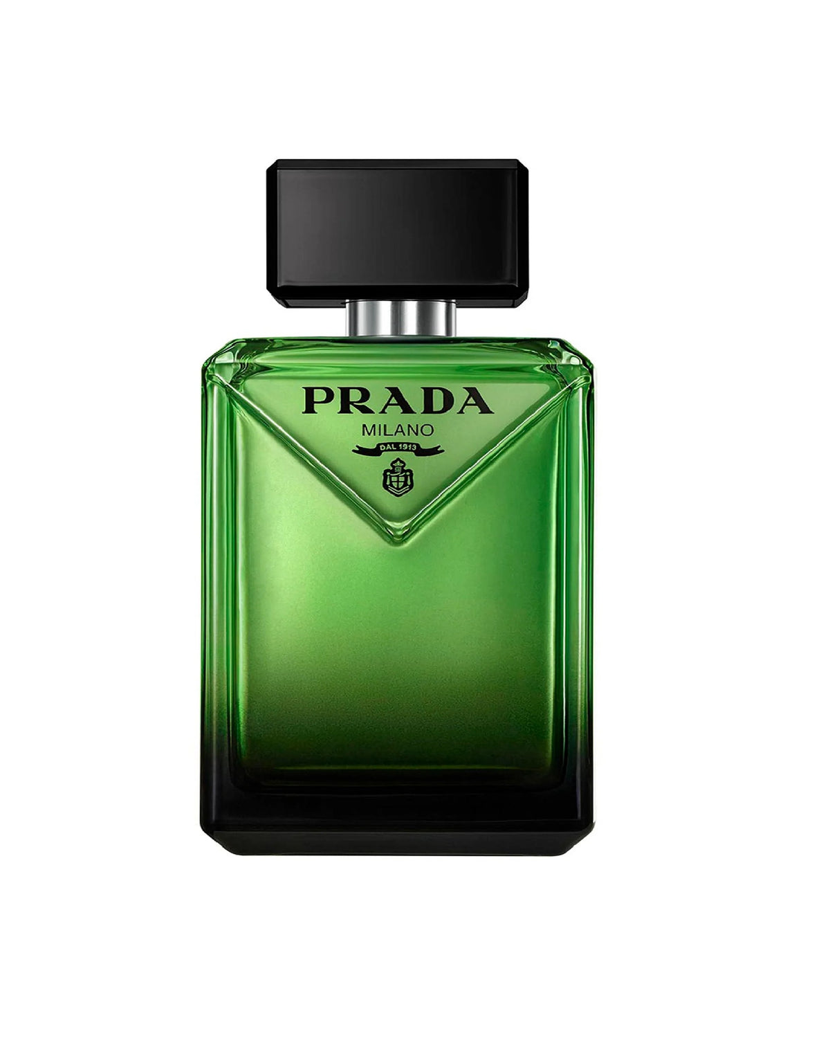 Prada Paradigme Eau De Parfum 100ML