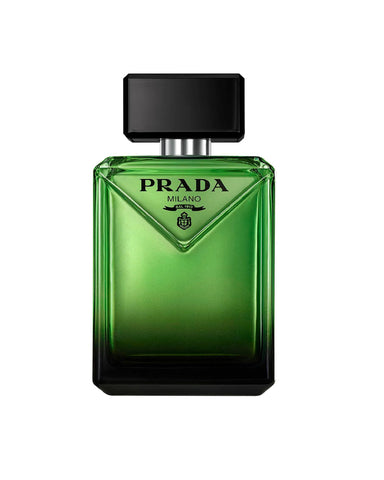 Prada Paradigme Eau De Parfum 100ML