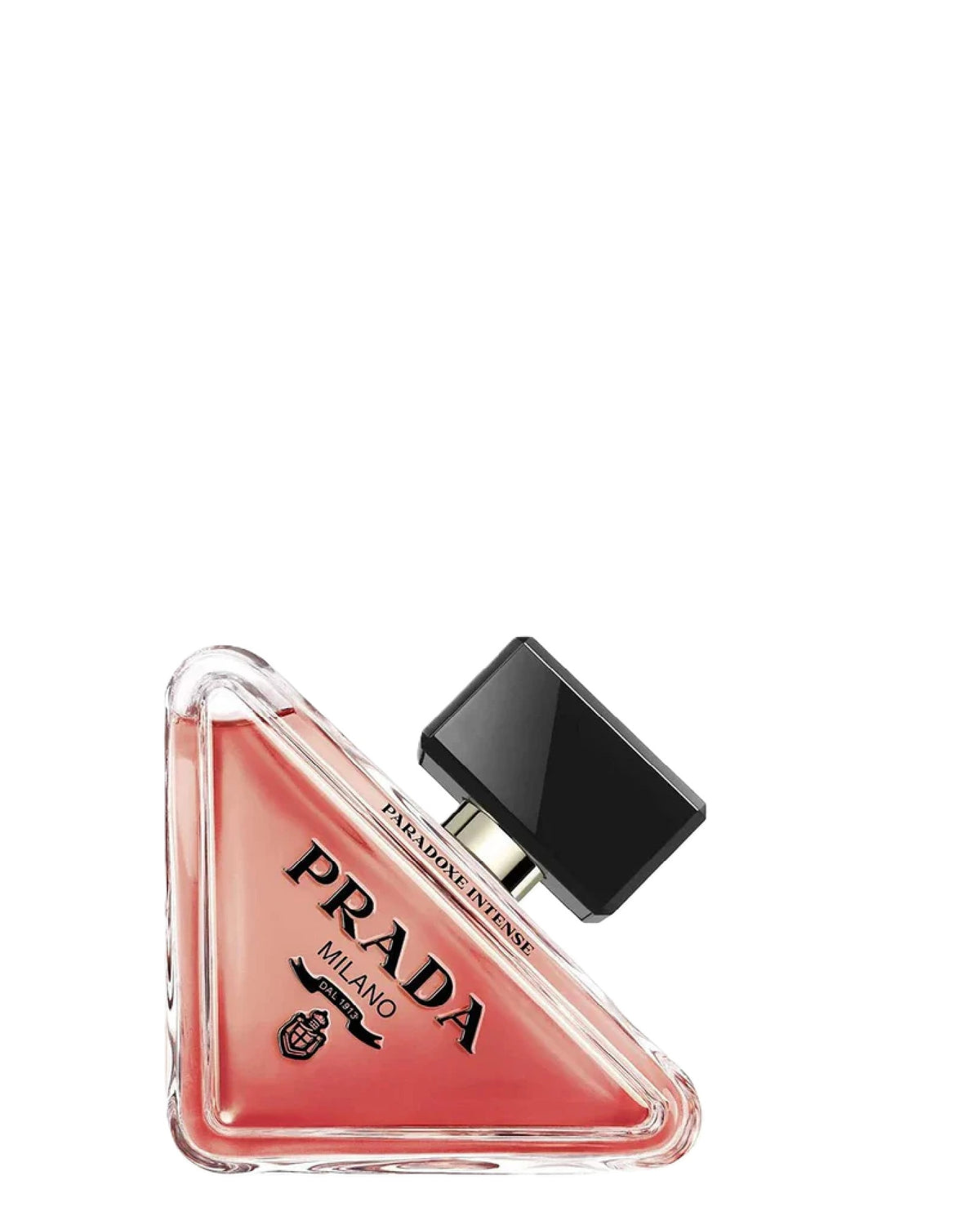 Prada Paradoxe Eau De Parfum Intense for Women 90ml