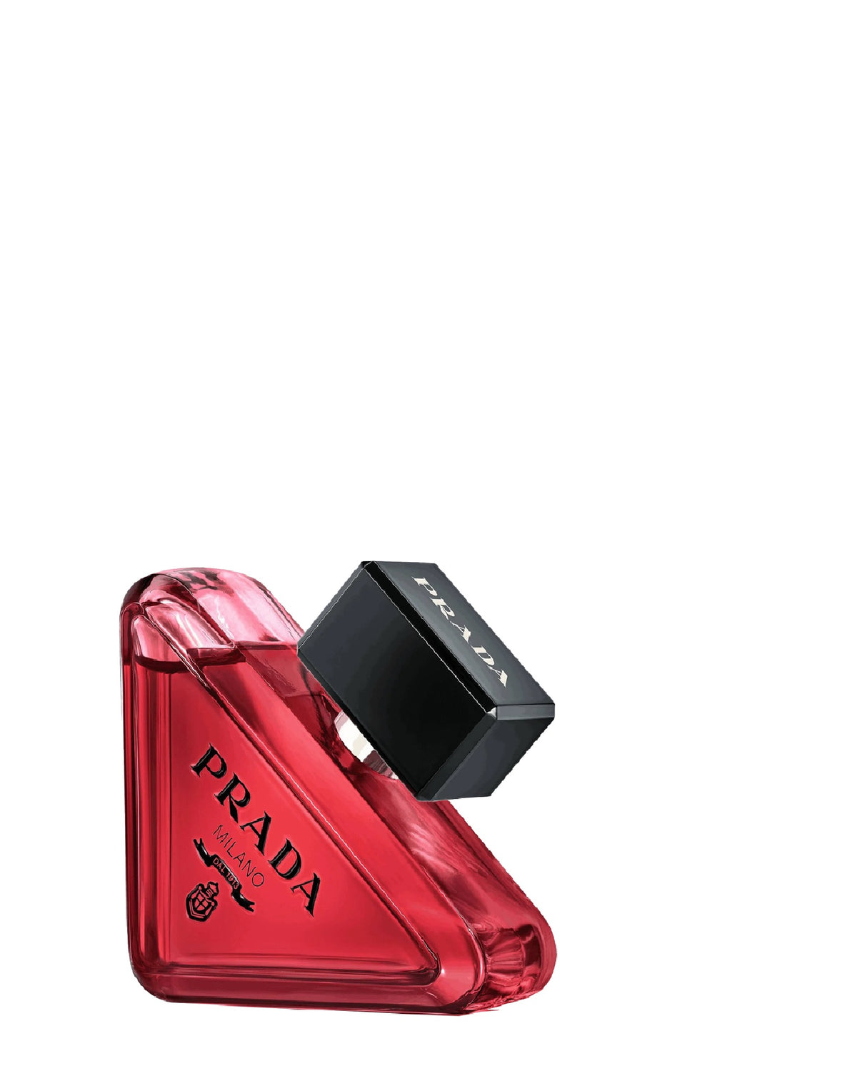 Prada Paradoxe Radical Essence for Women 90ml