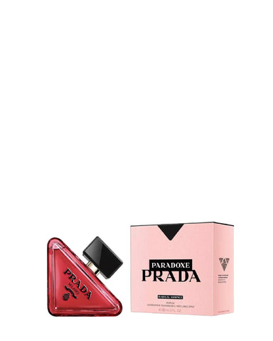 Prada Paradoxe Radical Essence for Women 90ml