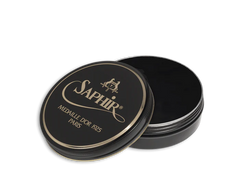 Luxury Paste/Wax Polish