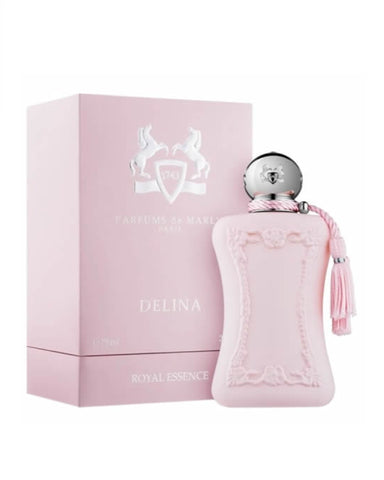 PDM Delina EDP  75ml