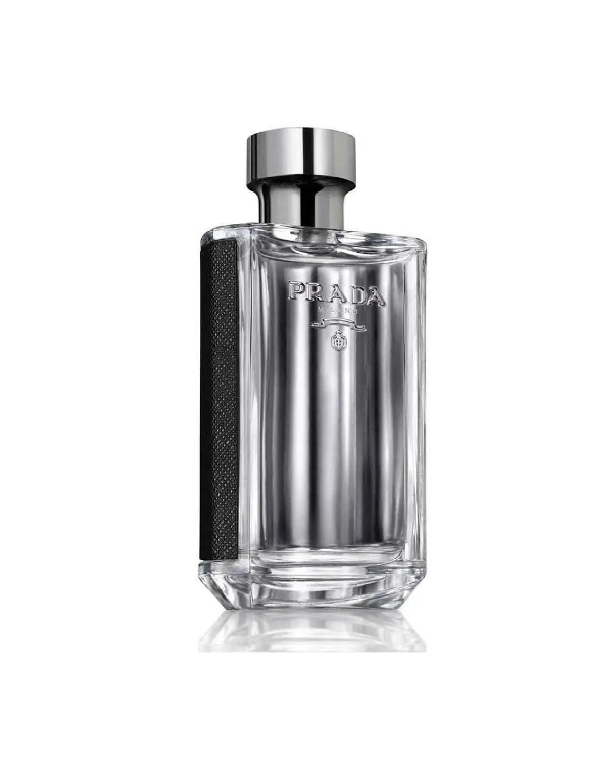 Prada Prada L'Homme EDT  Tester  100ML