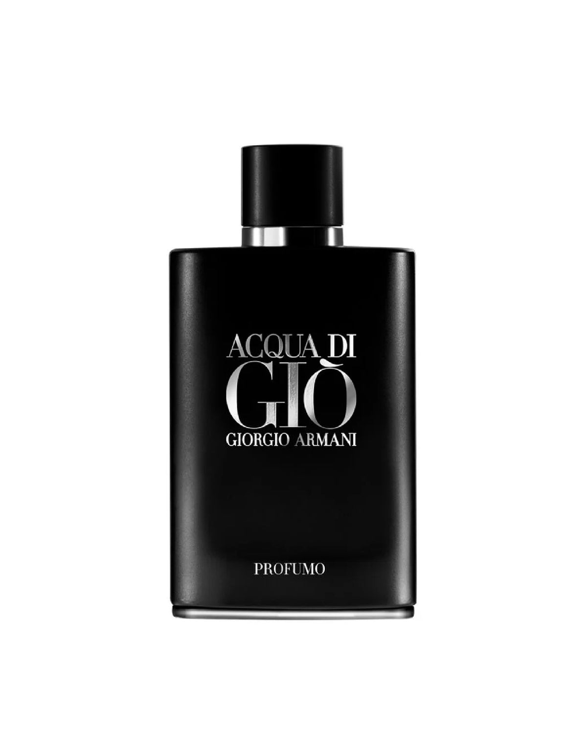 ACQUA DI GIO PROFUMO 125ml