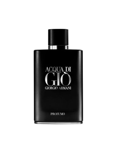 ACQUA DI GIO PROFUMO 125ml