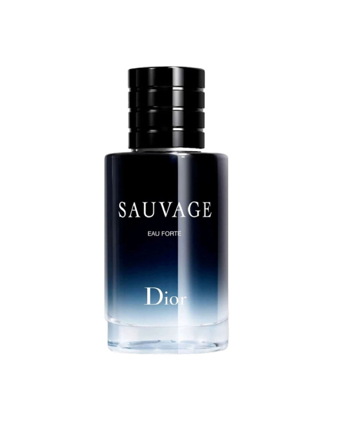 Dior Sauvage Parfum for Men 100ml