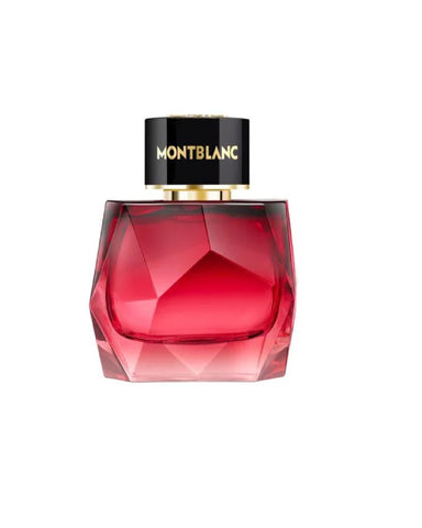 Mont blanc Signature Tester Elixir