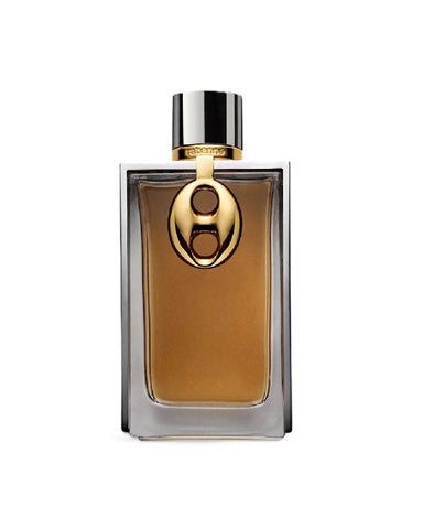 Paco Rabanne Silver Skin Eau De Parfum 125ML