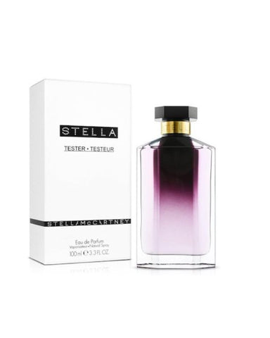 Stella / McCartney Edp Tester 100ml