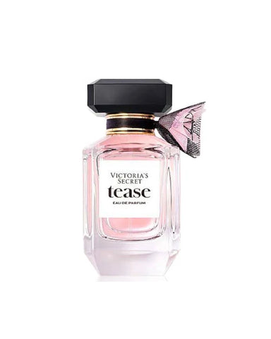 Victoria’s Secret – Tease Tester 100ml EDP