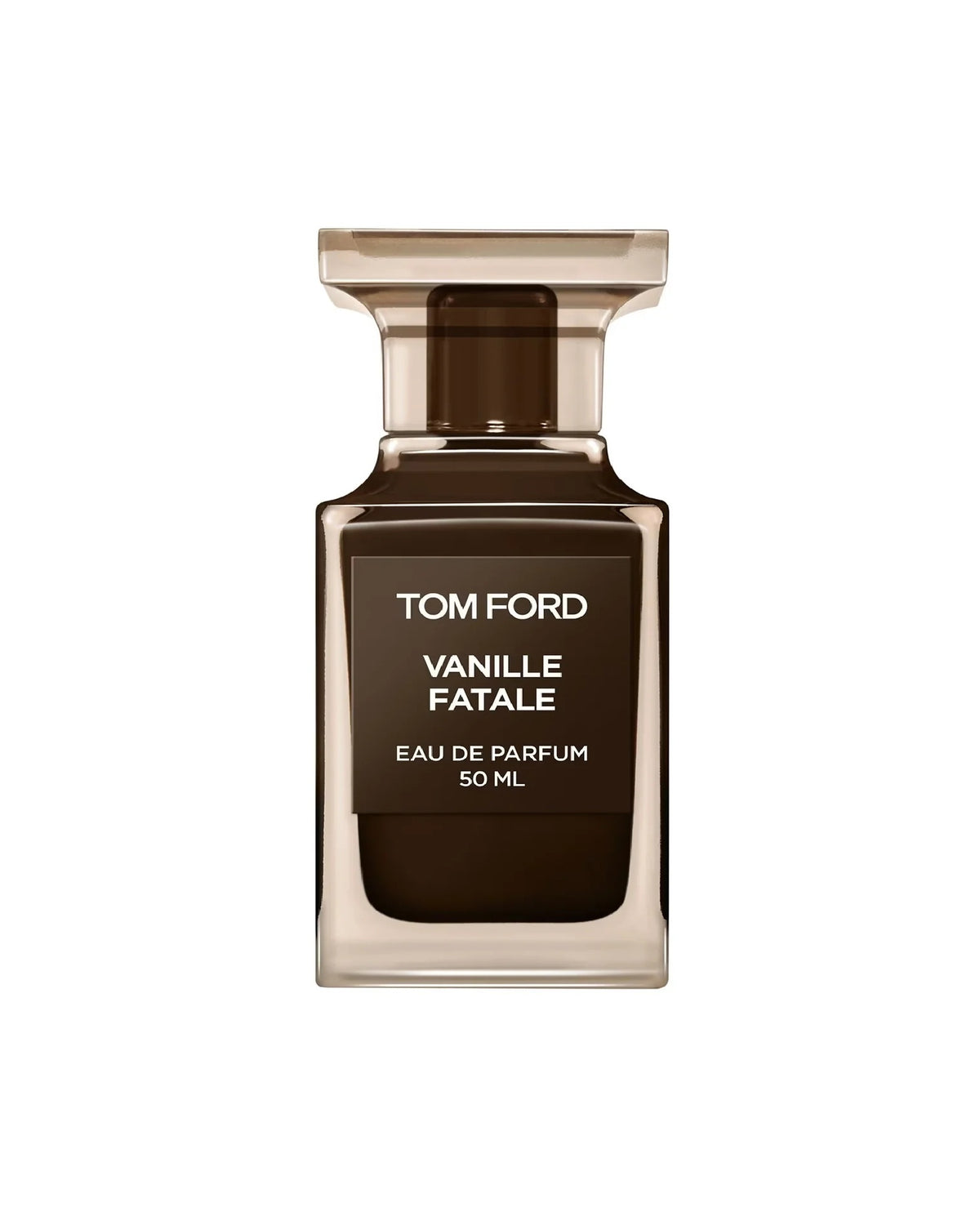 Tom Ford Vanille Fatale Unisex Eau De Parfum 100ML