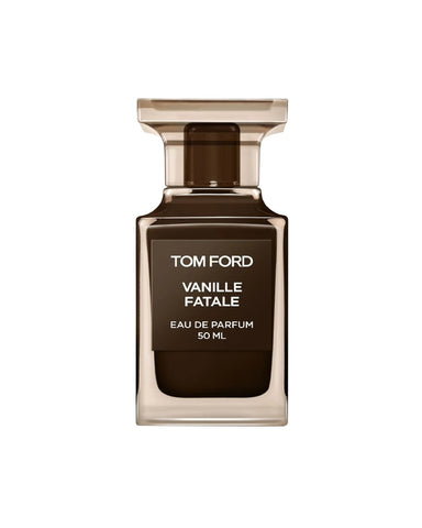 Tom Ford Vanille Fatale Unisex Eau De Parfum 100ML