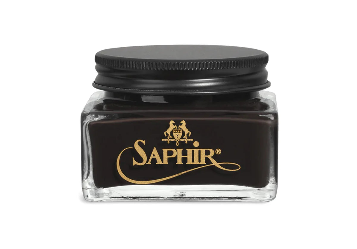 Saphir Médaille D'Or Creme 1925